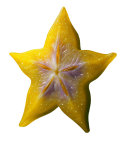 karambole-3D La réunion