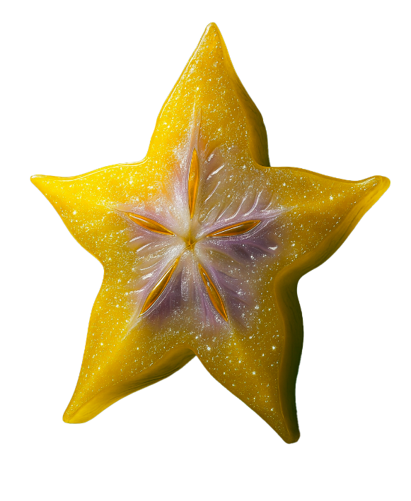 karambole-3D La réunion