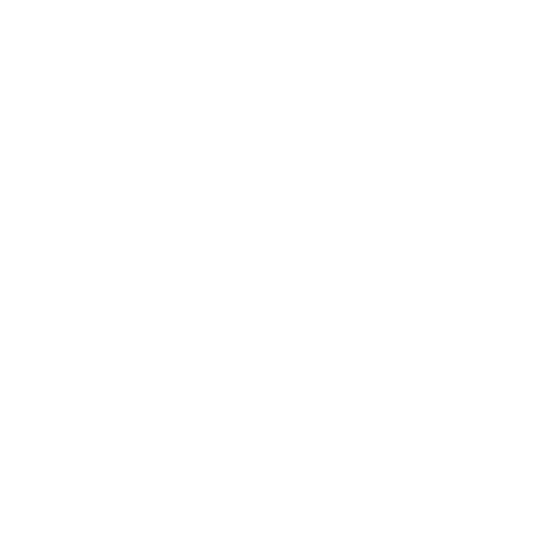 logo ARCOA