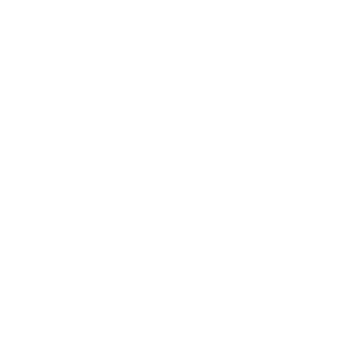 logo du parc national de La Réunion